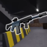 [ZOMBIES] Operation One