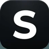 SparkHub