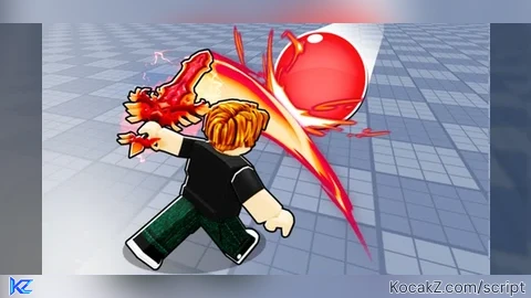FFJ Hub V3 - Verified script for Blade Ball