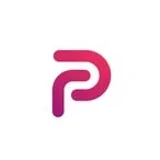 rracfo