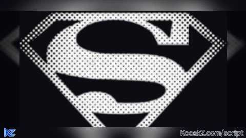817361933 - Verified script for Universal Script