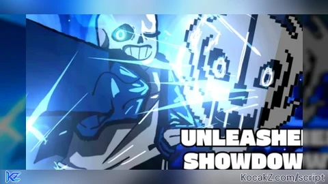 FREE CHARACTERS GAMEPASS