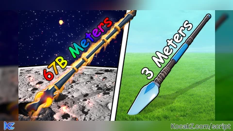 Auto Train Zone l Auto Throw l Auto Buy Egg Spear - Verified script for 🚀 Spear Training!