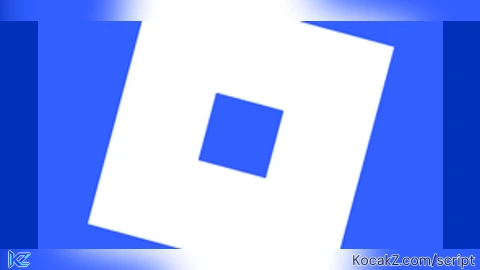 Quick Console Access For Mobile - Verified script for Universal Script