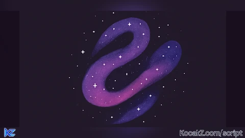 Nebula Scripts Universal - Verified script for Universal Script