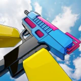 Paint 'em 🔫 [FREE UGC]