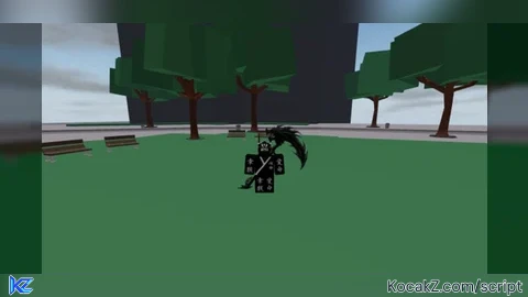 Potato Graphic V2