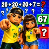 Professore 67 Troll Tower 🇧🇷