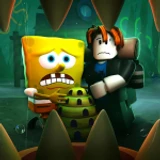 Survive Bikini Bottom