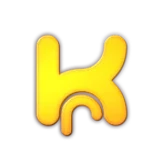 KZBR