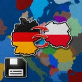 Make Your Nation