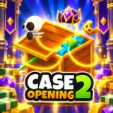 Case Opening Simulator 2