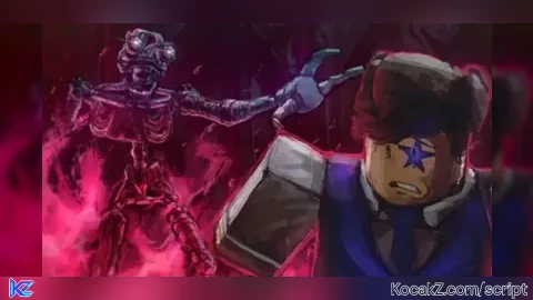 VexByNight - Verified script for TITLE UNAVAILABLE