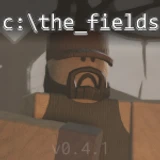 The Fields Roblox Scripts: Working & Keyless icon