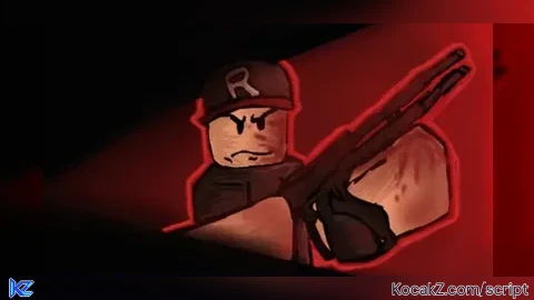 Aimbot nd more - Verified script for Blood Zone 🎃