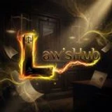 OfficialLaw