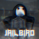 Jailbird Roblox Scripts: Working & Keyless icon