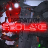 Operation: Red Lake [Beta]
