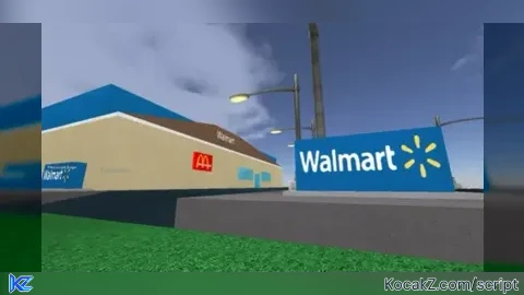 Vellum UIX - Verified script for ~ Walmart Tycoon ~ VOICE CHAT