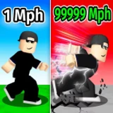 Track Race Simulator 🏃♂️