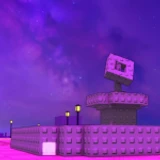 [W5🌎] Throw a Coin