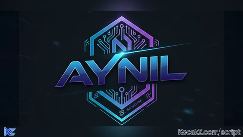 Anil v2 - Verified script for Universal Script