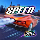 Race RNG [ New trail]