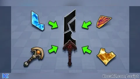 OP AUTOFARM