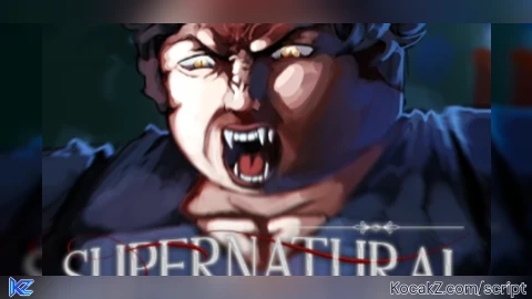 s script OP