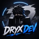 XysTryx