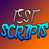 Test Scripts