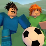 The Classic Soccer