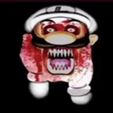 RealLyTcO