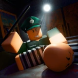 PRISON RP