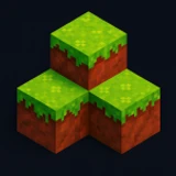 🔨Voxel Playground