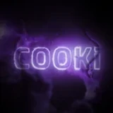 SumCooki