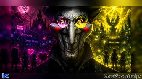 UltraRealistic Lighting V2 - Verified script for Universal Script