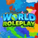 World Roleplay