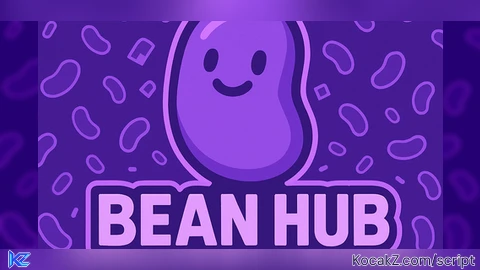 Bean Hub - Verified script for Heist Tycoon💰