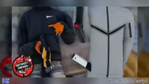 Guns