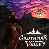 Medieval Fantasy RPG