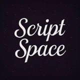 scriptspeace