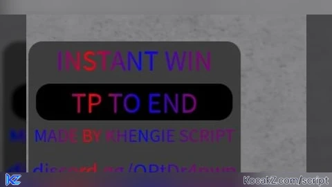 Op  script