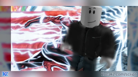 AUTO SPEED BOOST FARM x2Qa boost - Verified script for Roblox_Egor Simulator