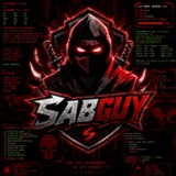 Sabguy123455