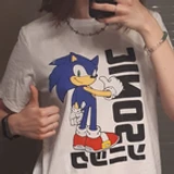 jzexok