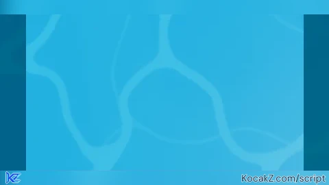 All Unlocked Read Description - Verified script for Island Incremental