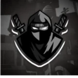 delta executor free admin
