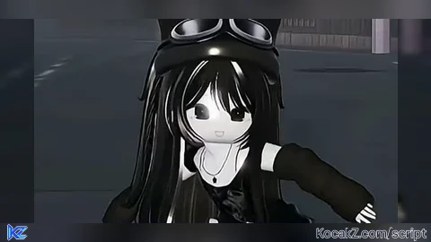 Nytherune Hub Keyless - Verified script for Brookhaven 🏡RP