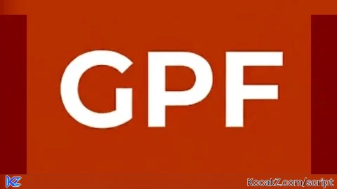 GPF